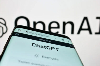 chatgpt