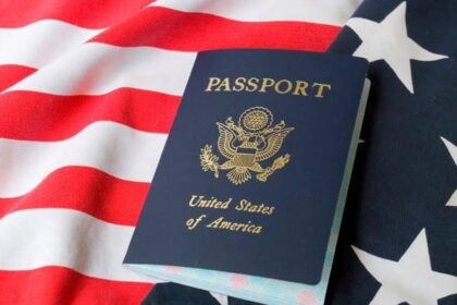 immigration,