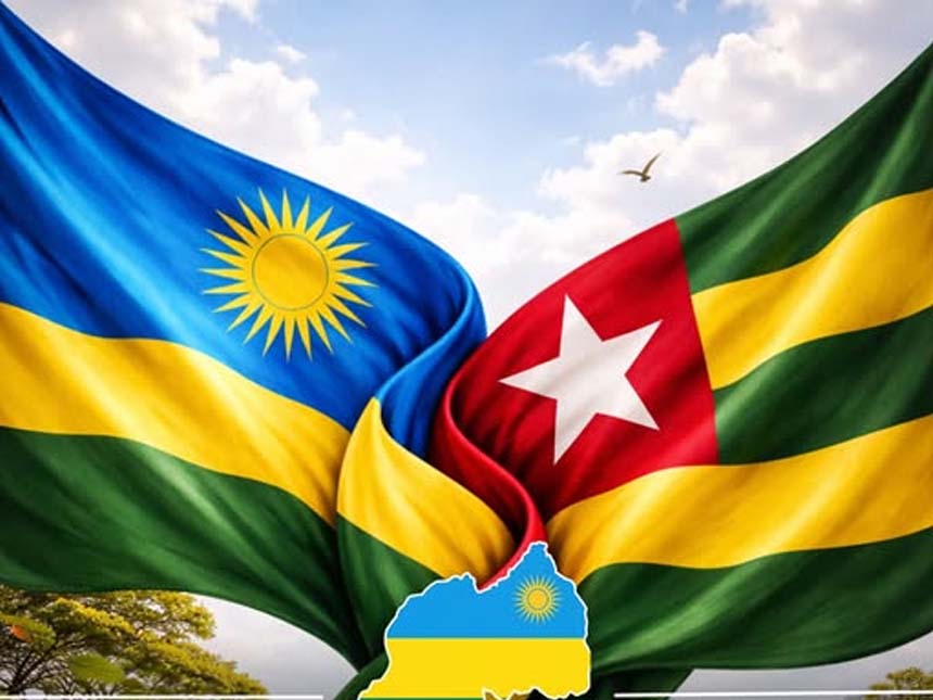 togolais visas