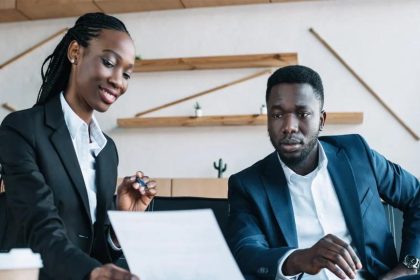 recrutement, emploi commercial terrain