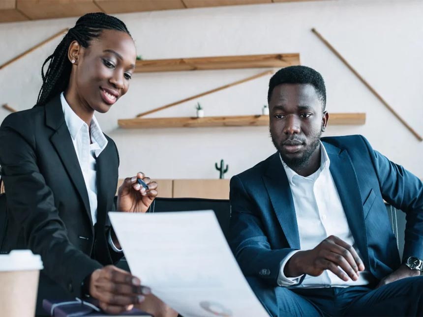 recrutement, emploi commercial terrain