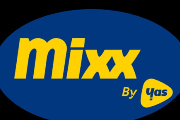 mixx by yas togo