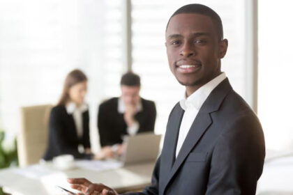 recrutement
