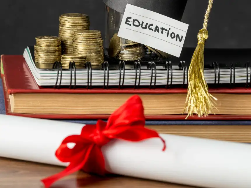 Bourses d’études
