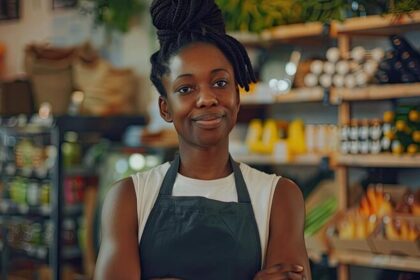 emploi