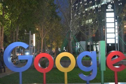 google