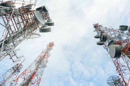 Télécom