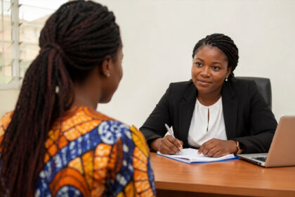 recrutement