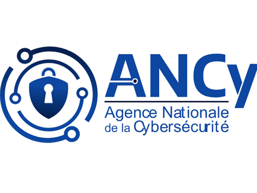 ancy cybersécurités