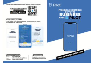 B Pilot
