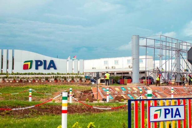 pia