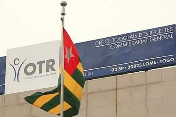 otr